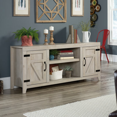 TV Stand for TVs up to 70"
