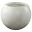 Raza Concrete Planter