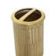 Strout Toothbrush Holder