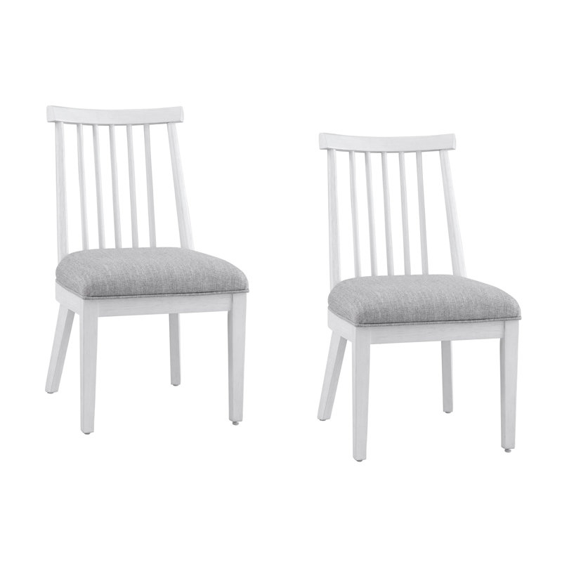 Nadine Dining Chair