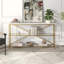 139.7cm Console Table-540330409-540330415