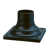 Matte Black selected