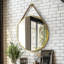 Miroir mural 32 po-716365131-716365128