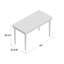 Bureau Charboneau-57299774