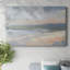 Coastal Study I-Gallery, toile tendue-1280276778