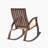 Statko Rocking Chair
