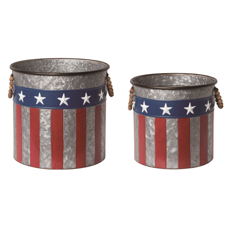 Pot Planter