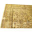 One-of-a-Kind 7'11" X 9'11" Hand Knotted Area Rug