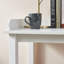 Bureau Paulsboro