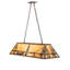 Old Forge 6 - Light Pendant
