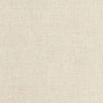 Tissu en lin importé