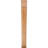 Thorton Traditional Bracket-111665377-111581336