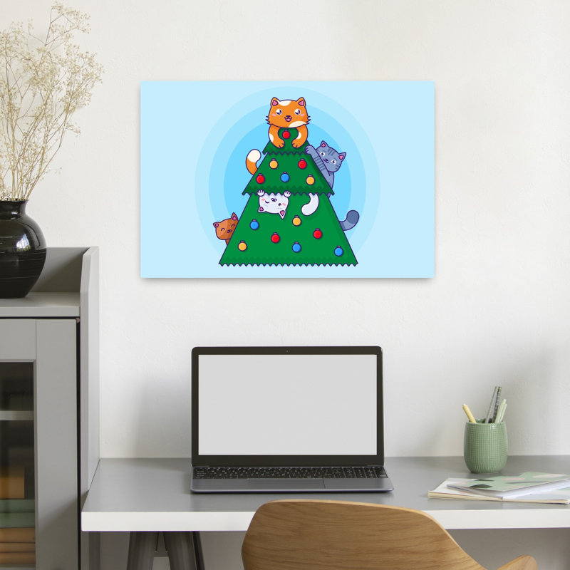 Print, 40.64cm H x 60.96cm W