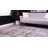 Thornbridge Floral Indoor Rug-1444683537