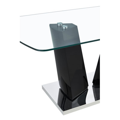 Table de salle à manger