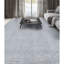 One-of-a-Kind 5' X 7'2" Area Rug