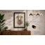 Ornamental Sheep Eclectic - Print-1671997427-1671997453