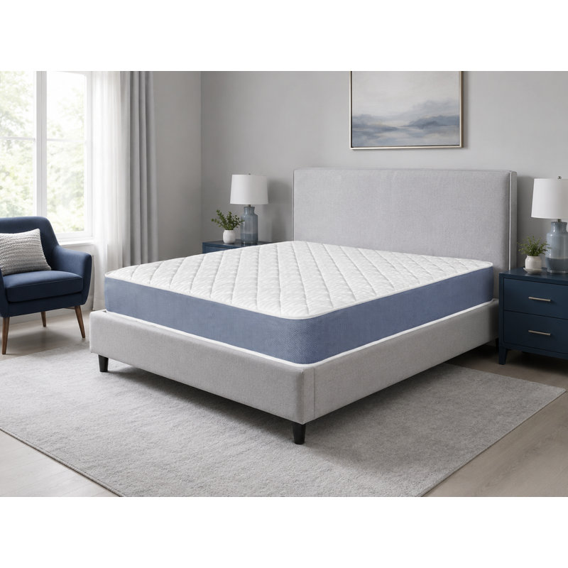 Premier 1500 Pocket Mattress, Single (3')