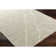 Performance Geometric Indoor Rug