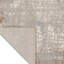 Abstract Indoor Rug-48366345