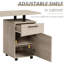 Bureau addylyn