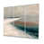 Frameless Metal Print n'est pas disponible