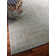 Classic Geometric Area Rug