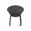 Chaise berçante pour l'extérieur-286188356