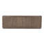WARBY 94'' W Solid Wood Sideboard-797057289