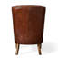 George Armchair