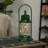 The Holiday Aisle® Battery Powered String Light-70731675