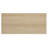 Drawer Chest-115367133