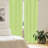 Room Darkening Sliding Panel Pair-45079839