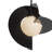 Scorpio 3 - Light LED Cluster Pendant-113873988
