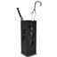 Porte-parapluies Farolt-435244580