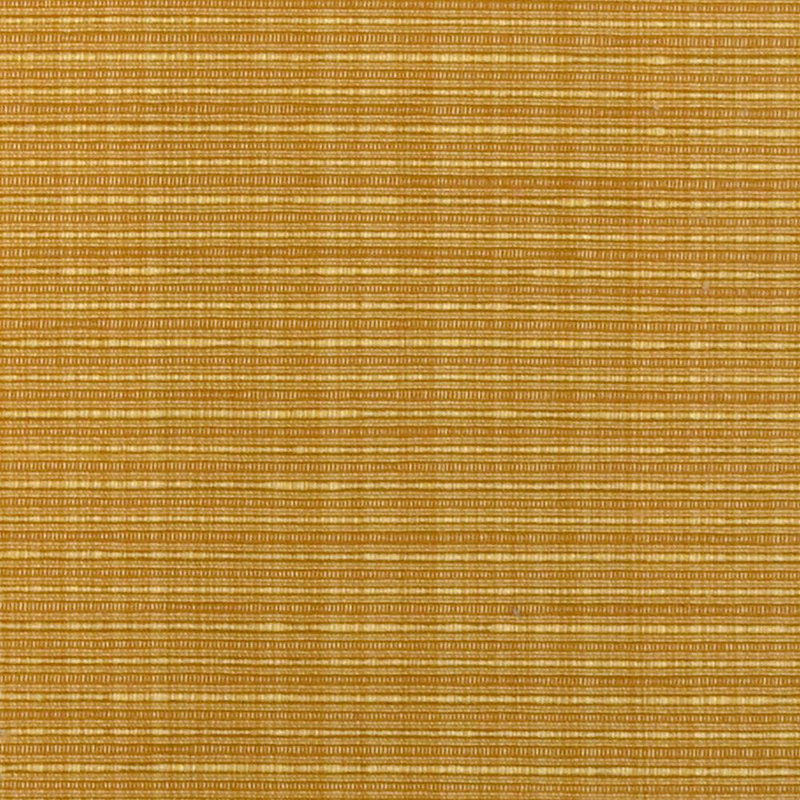 Font Hill Wovens Fabric, Yellow