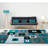 Zabala Geometric Indoor Rug-1069250811
