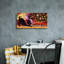 "Lab XMAS" par Christopher Nick-1298737837