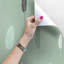 Kenric Matte Peel & Stick Mural-2054036483