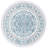 Rosso Performance Oriental Rug-986866328