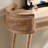 Breyauna Vanity-78209065