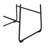 Chinua 26" Counter Stool-84052926