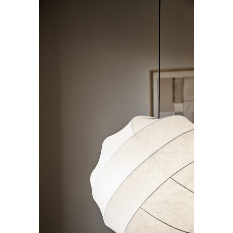 Turner, 146.85" H x 19.68" W x 19.68" D