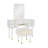 Durga Vanity-166462890