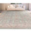 One-of-a-Kind 10'1" X 14' Area Rug