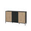157cm Sideboard