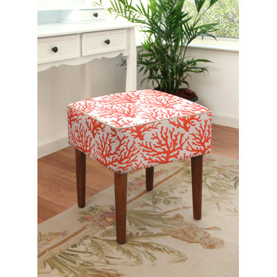 Tabouret d'appoint Torrey