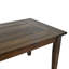 Table de salle à manger Lothair-1362349784