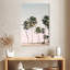 Gillard Coastal Tropical Paradise-106964766