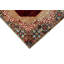 Wool Oriental Area Rug